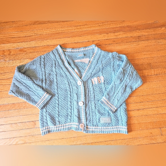 Taylor Swift Sweaters - 1989 taylors version Taylor Swift Cardigan